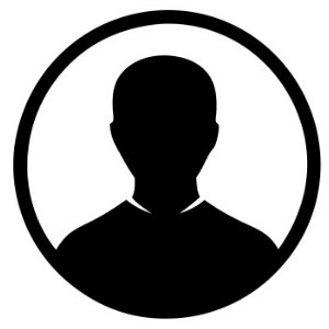 男性悪い人のイメージ