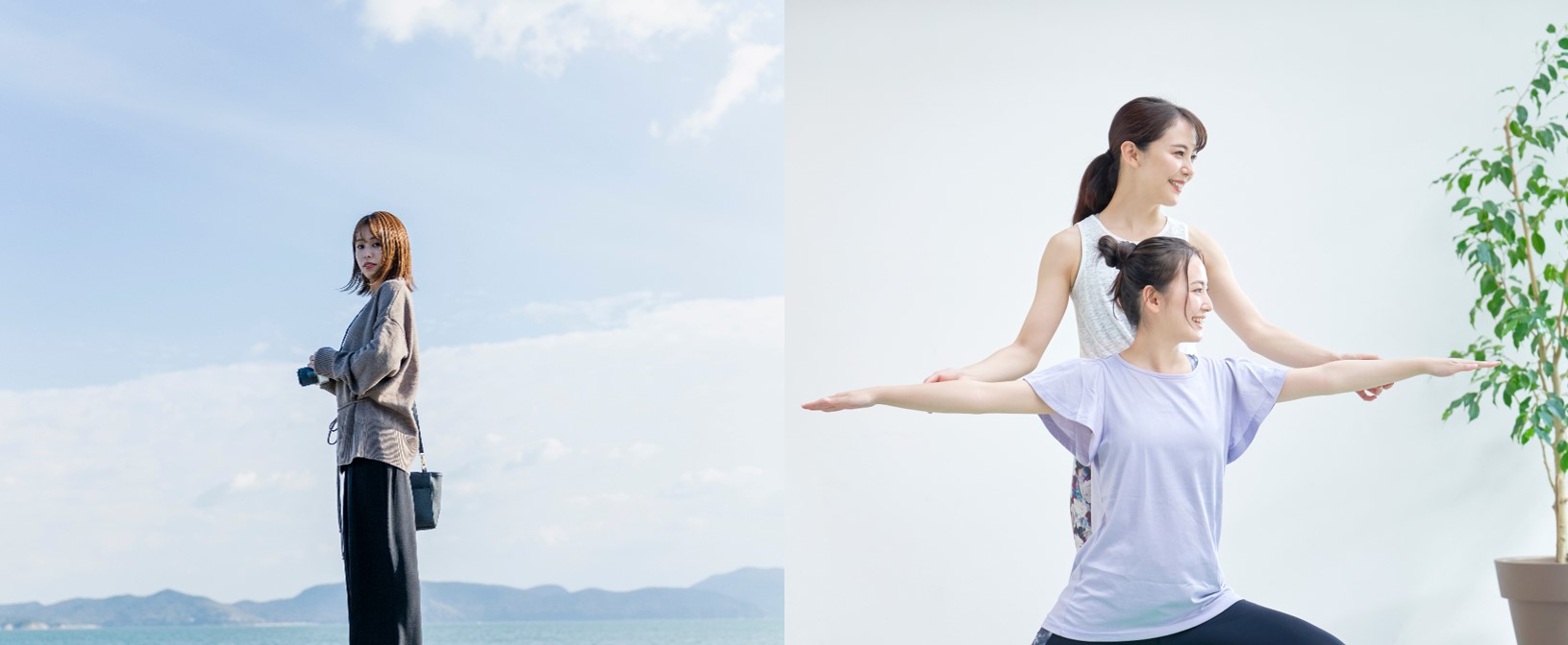  熟女人妻ネットさらし画像掲示板 