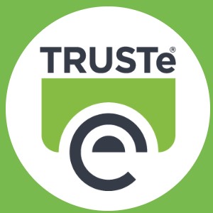TRUSTe