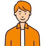 アクティブユーザーのイメージ