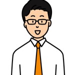 ライトユーザーのイメージ