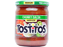 ソース おうちご飯