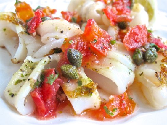 おうちご飯 ソース