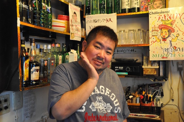 新宿二丁目ゲイバーママにインタビュー|「思わず惚れそうになる」女性の特徴4選