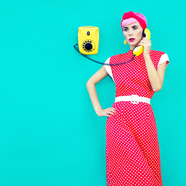 男が電話で30分以上楽しんでいればGOサイン!?