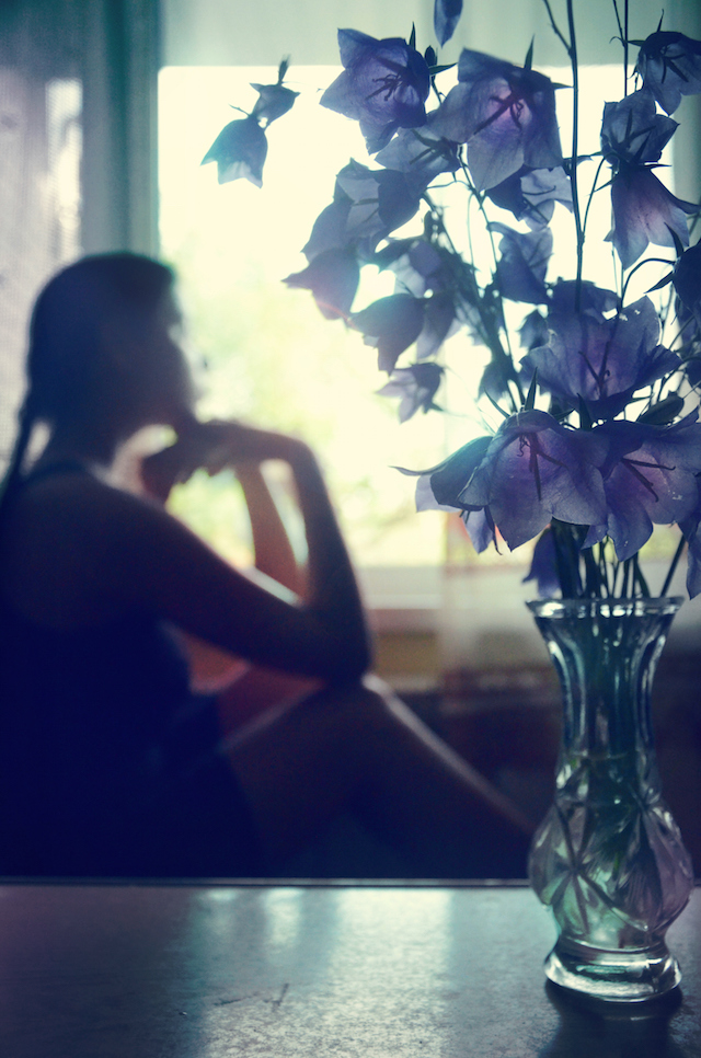 【衝撃】恋愛でいつも失敗ばかり…その原因は父親との関係が影響しているかも!