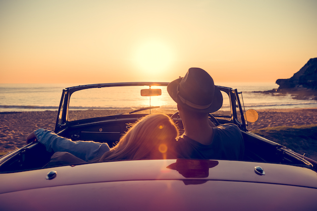 恋愛 楽しむ アラサー