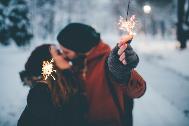 彼との恋愛関係が驚くほど長続きする恋愛メソッド