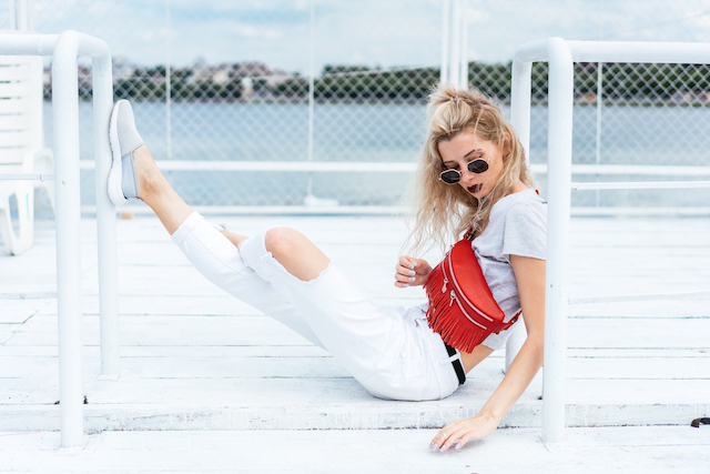 30代女性が最強?20代男性に聞いたモテる年上女性の特徴3つ