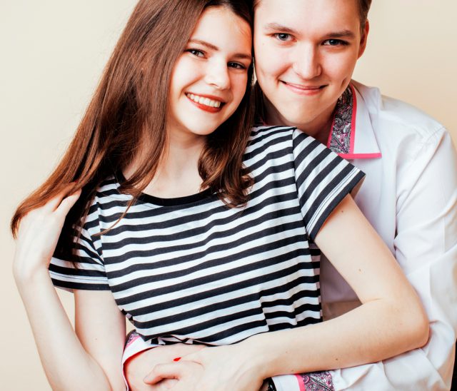 メンタリズムテクニック