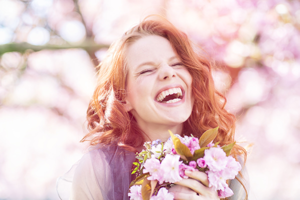 元カノ 連絡 男性 うざい