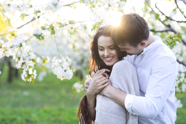 元カノ 連絡 復縁