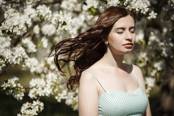 元カノ 連絡 セロトニン