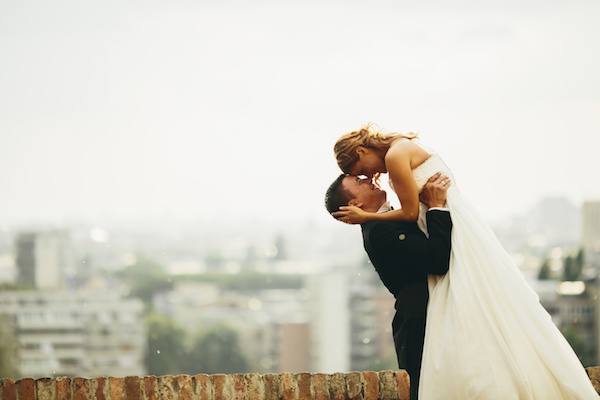 遠距離恋愛から結婚する方法!心理学で距離すらも攻略してしまおう!