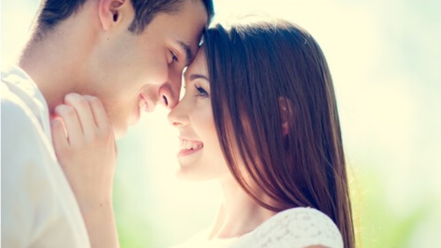 自分好みの相手に出会える！