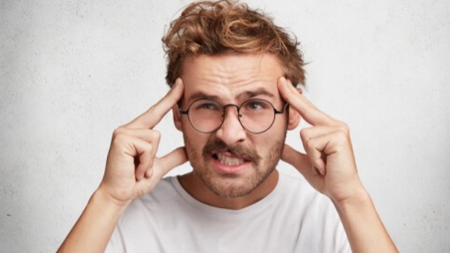 生活の自由度が低くなった