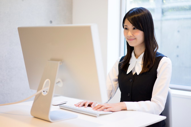 ゼクシィ恋結び サクラ 業者