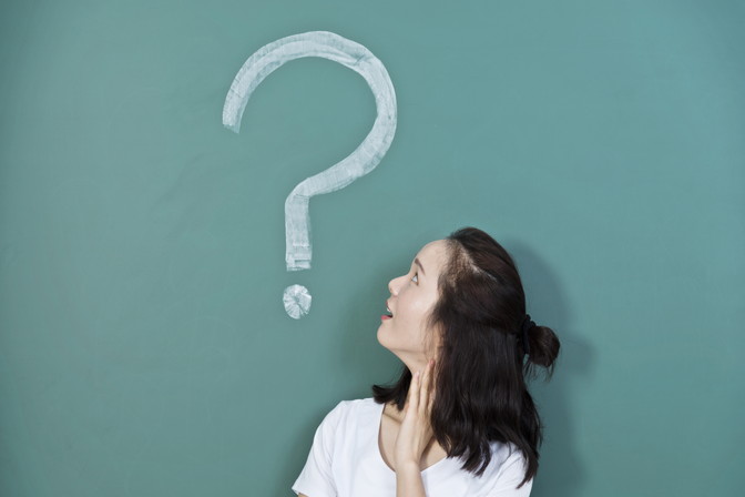 サクラ業者はいる?ゼクシィ恋結びに直撃!危険人物の見分け方も