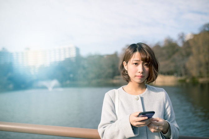 ゼクシィ恋結び 要注意人物 ヤリモク 勧誘
