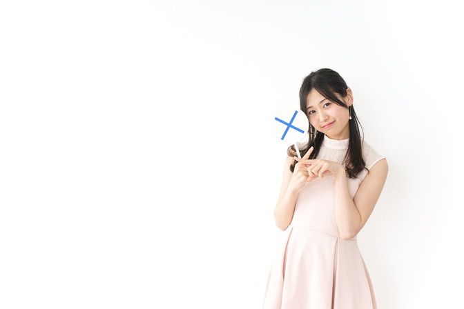 【女性が語る!】ゼクシィ恋結びの初回メッセージNG例8つ!コツも解説