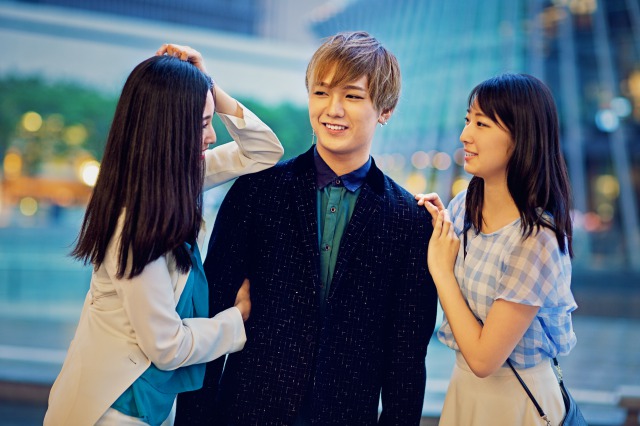 VIP男が語る！ポイボーイ(Poiboy)でスコアを上げるコツ【攻略】