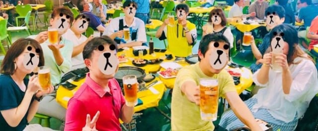 まとめ：恋愛・婚活目的で参加可能