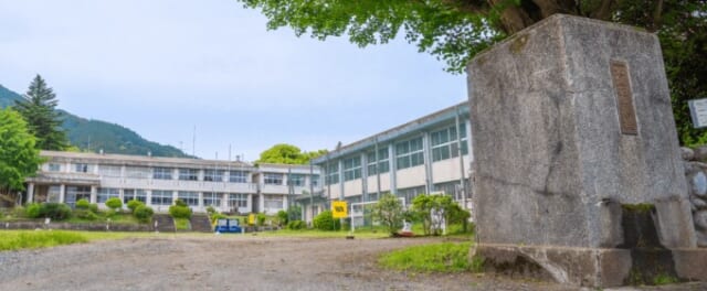 CAMPiece南足柄の写真