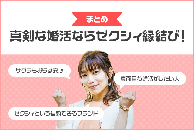 記事の内容をまとめた画像