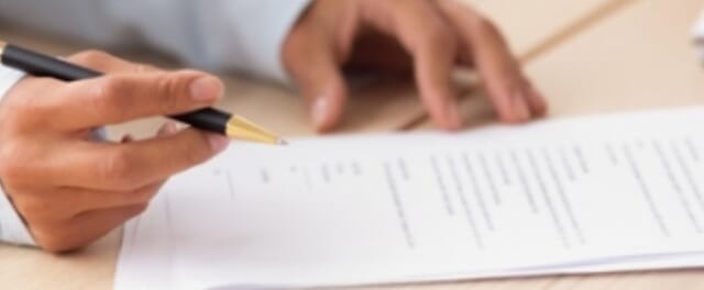 自己紹介カードに空欄を作らない