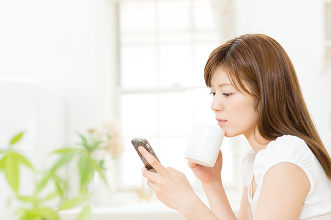 3分で分かる!“ゼクシィ縁結び”と“ゼクシィ恋結び”の違い5つ