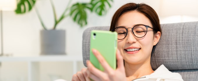 タップルで電話に誘うタイミング