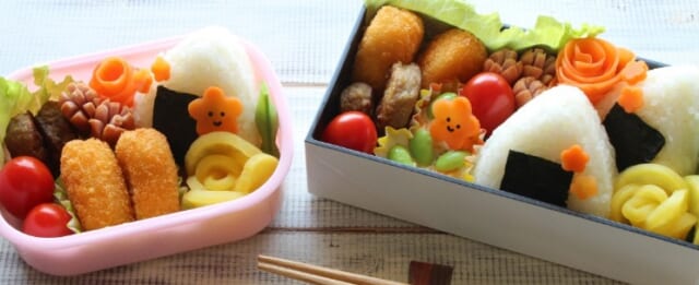 ピクニックデート