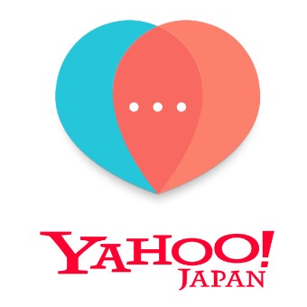 ヤフーパートナー アイコン