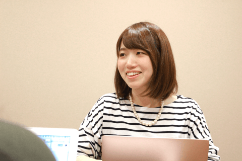 ゼクシィ縁結びの特徴