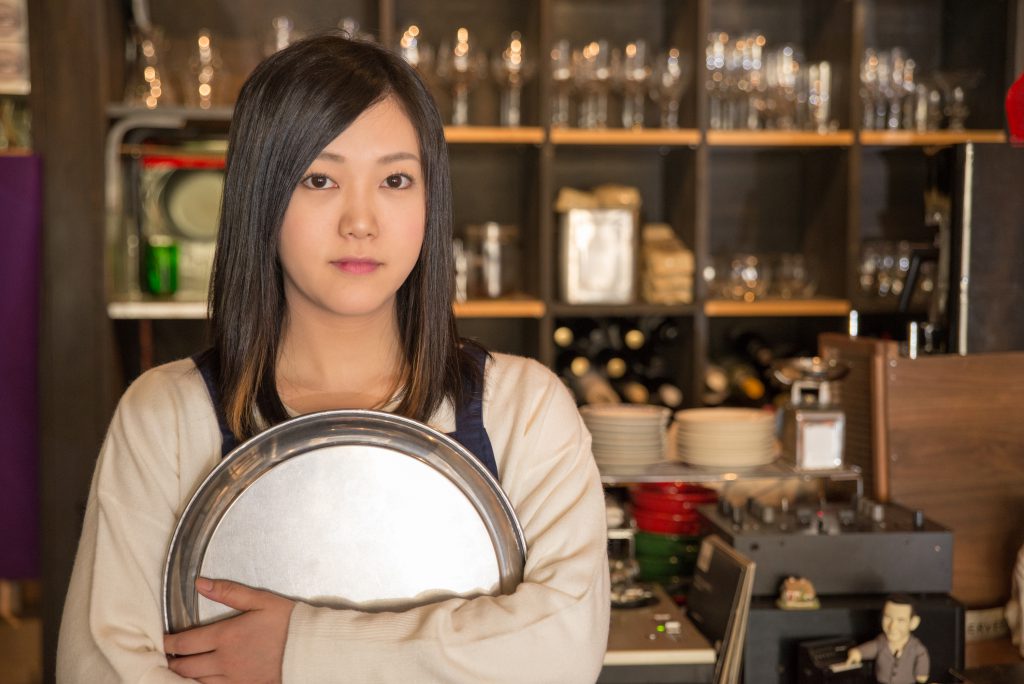 3分完了!ユーブライド(youbride)の有料会員の解約方法【iPhone自動更新】