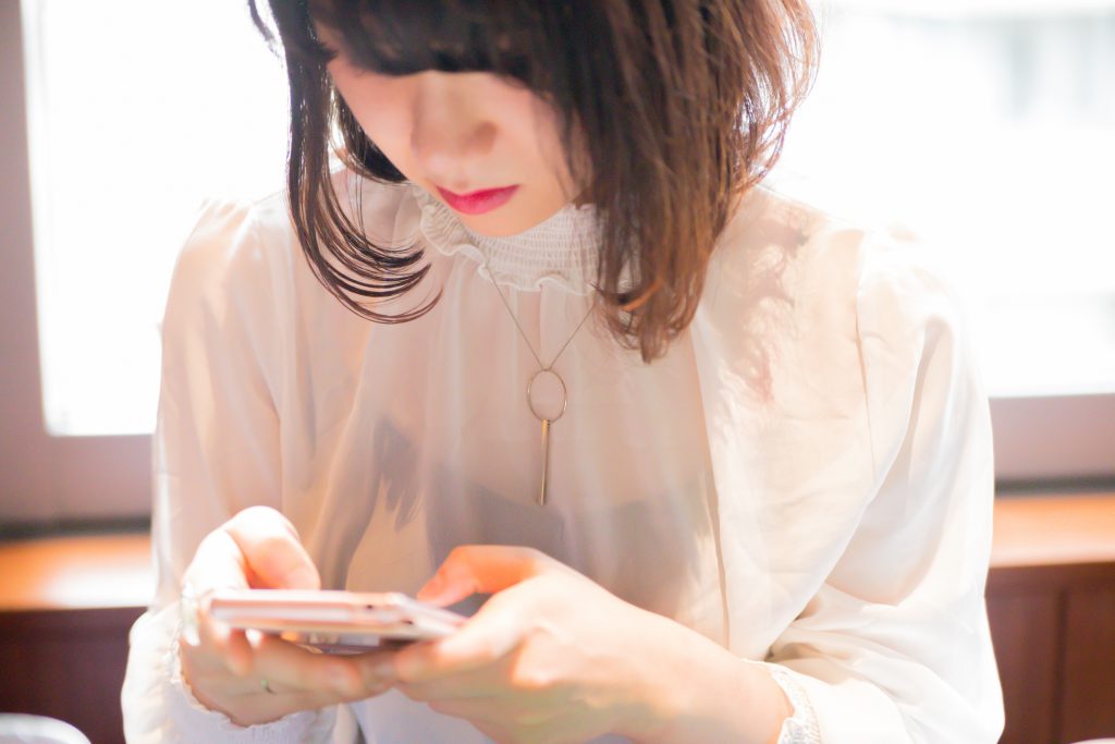 1分で分かる！Match(マッチドットコム)の退会方法と再登録の注意点を解説