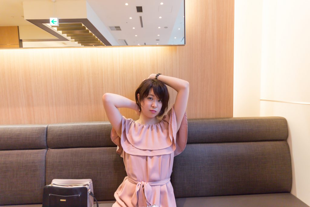 イブイブ 退会方法