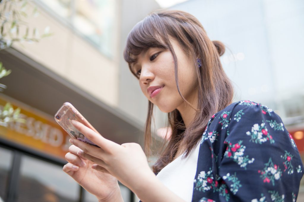 1分で分かる!イヴイヴの退会方法とアプリ再登録の注意点を解説