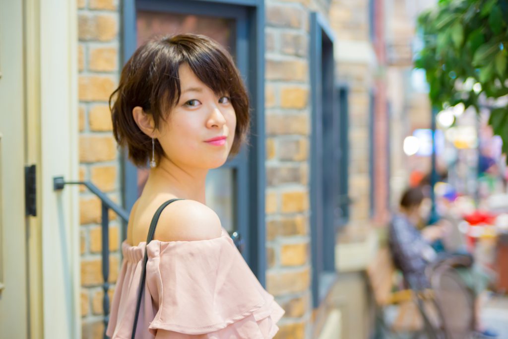 イブイブ 退会方法