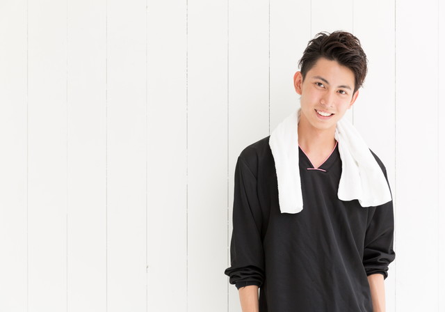 Omiai 男性　いいね数　1位