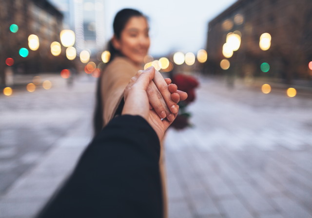 ヤフーパートナー まとめ