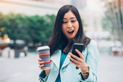 マッチングアプリ　ランキング