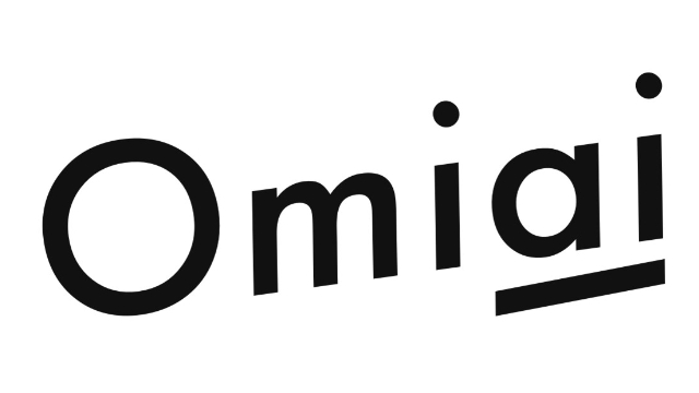 Omiai