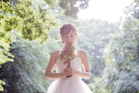 youbride バレない