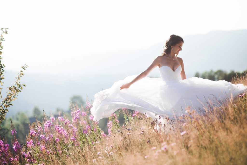 【ソシエ】ブライダルエステの口コミや評判!効果や体験コースの詳細についてご紹介