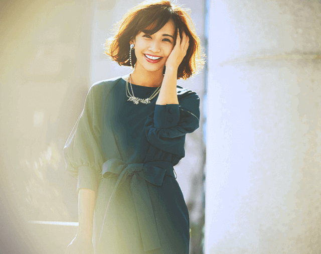 ＜ルイルエブティック＞店舗や口コミ評判は？人気のワケを徹底調査！