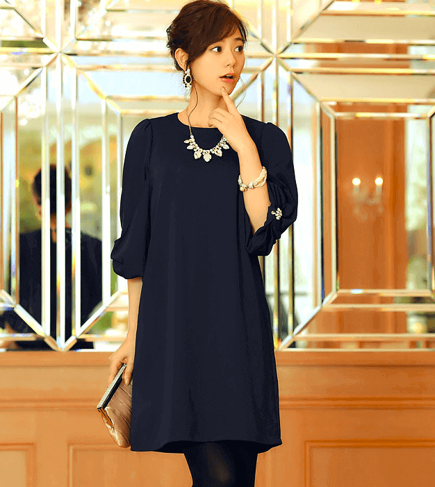 ルイルエブティックのサンプル