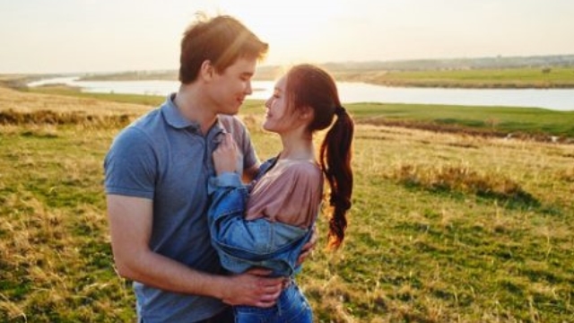 ポイント①出身が同じ人に出会える!