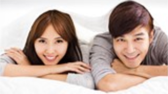 7. 彼氏・彼女をつくる