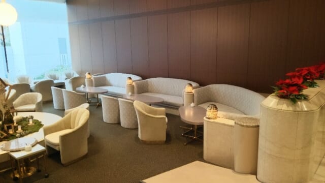 アイクスエージェンシーお見合いアドバイス